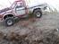 Off-Roader Trial finder 2