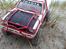 Off-Roader Trial finder 2