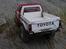 Off-Roader Trial finder 2