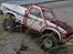 Off-Roader Trial finder 2