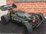 Buggy HPI Vorza Flux