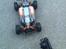 Buggy HPI Vorza Flux