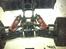 Buggy HPI Vorza Flux