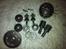 Buggy HPI Vorza Flux