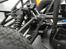 Truck Carisma GT10DT
