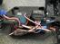 Truck Carisma GT10DT