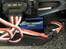Truck Carisma GT10DT