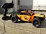 Truck Carisma GT10DT
