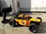 Truck Carisma GT10DT