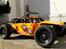 Truck Carisma GT10DT