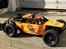 Truck Carisma GT10DT