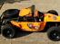 Truck Carisma GT10DT