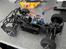 Truck Carisma GT10DT