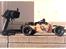 Truck Carisma GT10DT