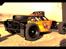 Truck Carisma GT10DT