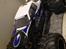 Truck Maverick Blackout MT 1:5 4WD 30cc