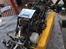 Truck Maverick Blackout MT 1:5 4WD 30cc