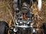 Truck Maverick Blackout MT 1:5 4WD 30cc