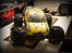 Truck HIMOTO MEGAP MXT-5 OFF-ROAD MONSTER 30 ccm 4WD