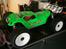 Buggy Agama A8T evo Truggy aka John Deere