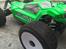 Buggy Agama A8T evo Truggy aka John Deere