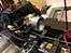 Truck Maverick Blackout MT 1:5 4WD 30cc
