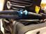 Truck Maverick Blackout MT 1:5 4WD 30cc