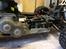 Truck Maverick Blackout MT 1:5 4WD 30cc