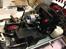 Truck Maverick Blackout MT 1:5 4WD 30cc