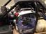 Truck HIMOTO MEGAP MXT-5 OFF-ROAD MONSTER 30 ccm 4WD