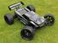 Truck Mugen MBX 7T eco