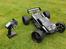Truck Mugen MBX 7T eco