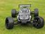 Truck Mugen MBX 7T eco