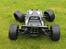 Truck Mugen MBX 7T eco