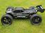 Truck Mugen MBX 7T eco