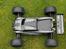 Truck Mugen MBX 7T eco
