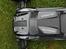 Truck Mugen MBX 7T eco