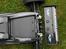 Truck Mugen MBX 7T eco