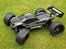 Truck Mugen MBX 7T eco