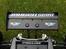 Truck Mugen MBX 7T eco