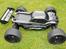 Truck Mugen MBX 7T eco
