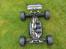 Truck Mugen MBX 7T eco