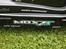 Truck Mugen MBX 7T eco