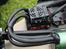 Truck Mugen MBX 7T eco