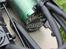 Truck Mugen MBX 7T eco