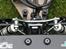 Truck Mugen MBX 7T eco