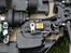 Truck Mugen MBX 7T eco