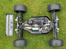 Truck Mugen MBX 7T eco