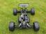 Truck Mugen MBX 7T eco