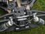 Truck Mugen MBX 7T eco